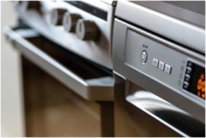 Convection Oven Pros and Cons