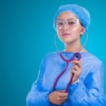 Doctors