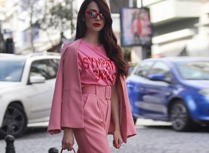 6 Fashion Pieces Every Fashion Obsessed Woman Should Own