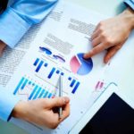 Making Cloud Accounting Easier with The Ability to Work Anywhere, Anytime