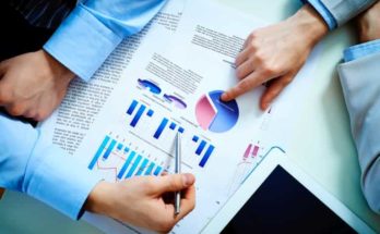 Making Cloud Accounting Easier with The Ability to Work Anywhere, Anytime