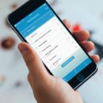 Mobile Apps