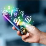 Modern SMS Technology