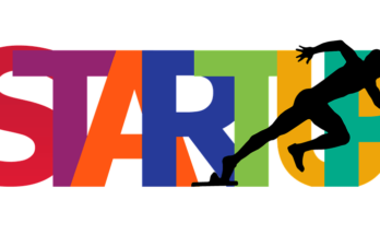 Things to Consider Prior to Starting Your New Business