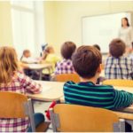 Tips to Help You Manage a High-Needs Classroom in Style