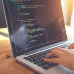 Tips to develop a solid business case for Hreflang implementation