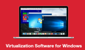 Top 7 Best Driver Updater Software for Windows