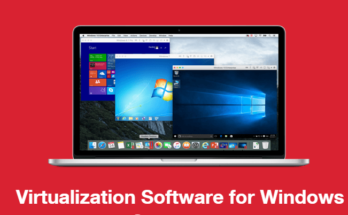 Top 7 Best Driver Updater Software for Windows