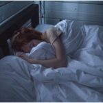 Unhealthy Sleeping Habits You Should Stop Doing to Get Healthy Sleep