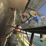 Water Damage Restoration