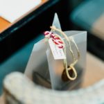 Wedding Favor Ideas