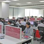 Why Your Office Layout might be Harmful for Your Health?