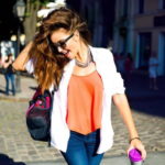 Women Casual Wear