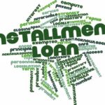 installment loan