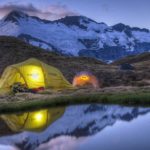 5 Best Camping Destinations Around the World