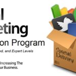 Online Marketing Certifications