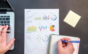 Bouncing Back When Sales Are Down