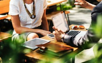 5 Clever Ways for Entrepreneurs to Use a Business Loan
