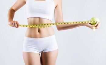 Certain Weight Goal