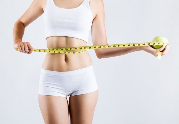 6 Undeniable Tips That Can Help You Achieve a Certain Weight Goal