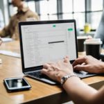 Email Etiquettes