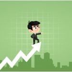 How to Grow Your Business Digitally in 2018