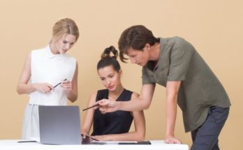 IT Project Management