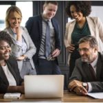 Improve Workplace Productivity