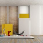 Innovative Building Materials