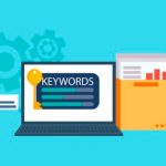 Keyword Research Mistakes