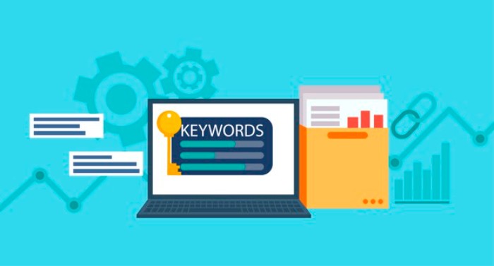 6 Keyword Research Mistakes You Need To Ignore
