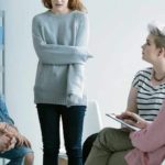 Nine Ways to Prevent a Dangerous Relapse