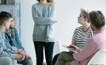 Nine Ways to Prevent a Dangerous Relapse