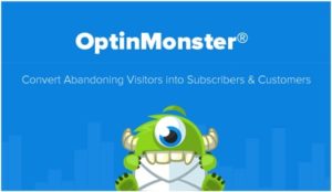 Optinmonster