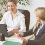 PPC Adwords Management