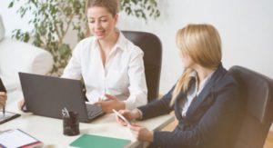 PPC Adwords Management