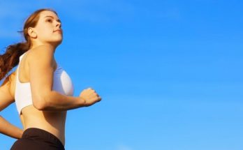 7 Breathing Tips for New Runners
