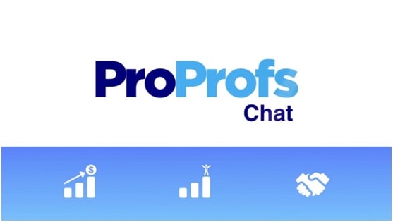 ProProfs Chat