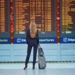 Reduce Business Travel Stress
