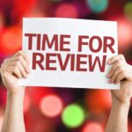 Review Writing Service