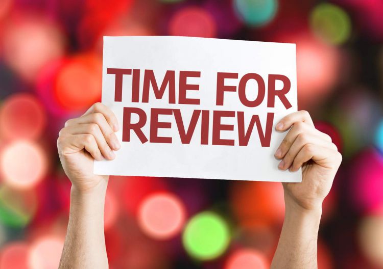 Why You Need a Review Writing Service for Credibility and Clicks
