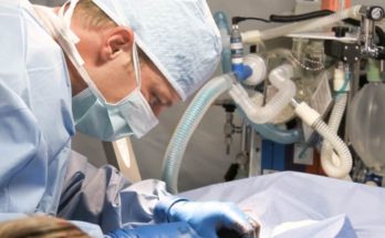 Spinal Surgeries