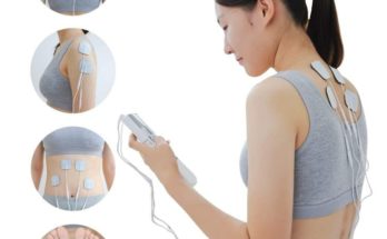 TENS Units