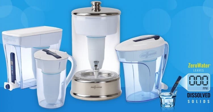 All You Need to Know About the Best Water Treatment Systems