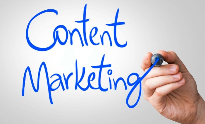 5 Content Marketing Rules worth Following in 2023