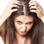 9 Simple Ways to Stop Hair Falling Out