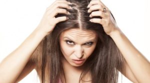 9 Simple Ways to Stop Hair Falling Out