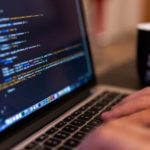 Software Developers