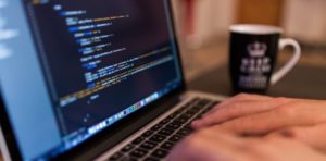 Software Developers