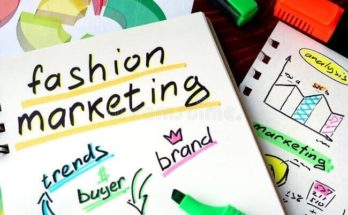 10 Marketing and Branding Tips for Fashion Companies